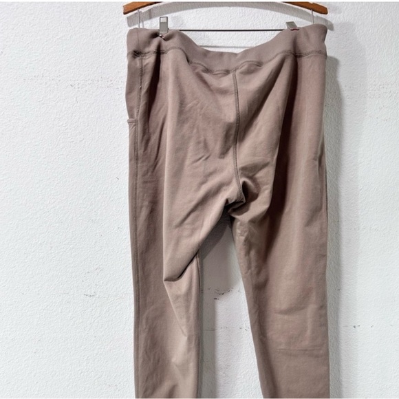 MET sweatpants brown - Picture 6 of 14